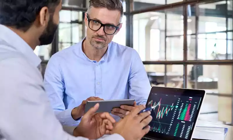 Cross-border dividend distributions – what about dividend withholding tax?