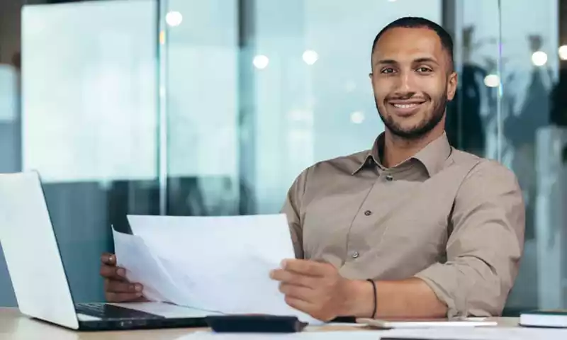 Ten points to consider when contracting in foreign workers to the Netherlands