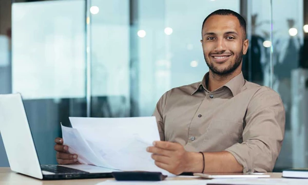 Ten points to consider when contracting in foreign...