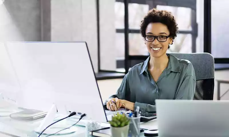Value-Added Tax (VAT) and Customs