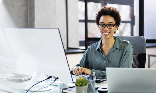 Value-Added Tax (VAT) and Customs