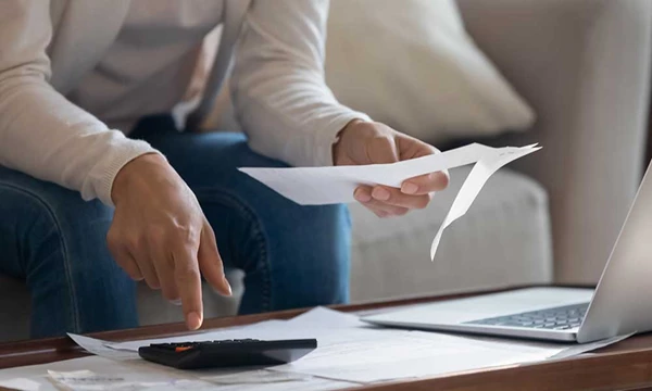 Doing business internationally? Don’t forget the...
