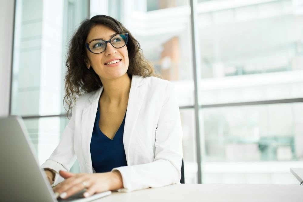 Locating your business in the Netherlands